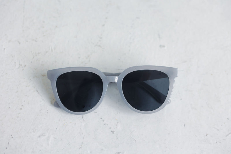 PERRY Polaroid Sunglasses