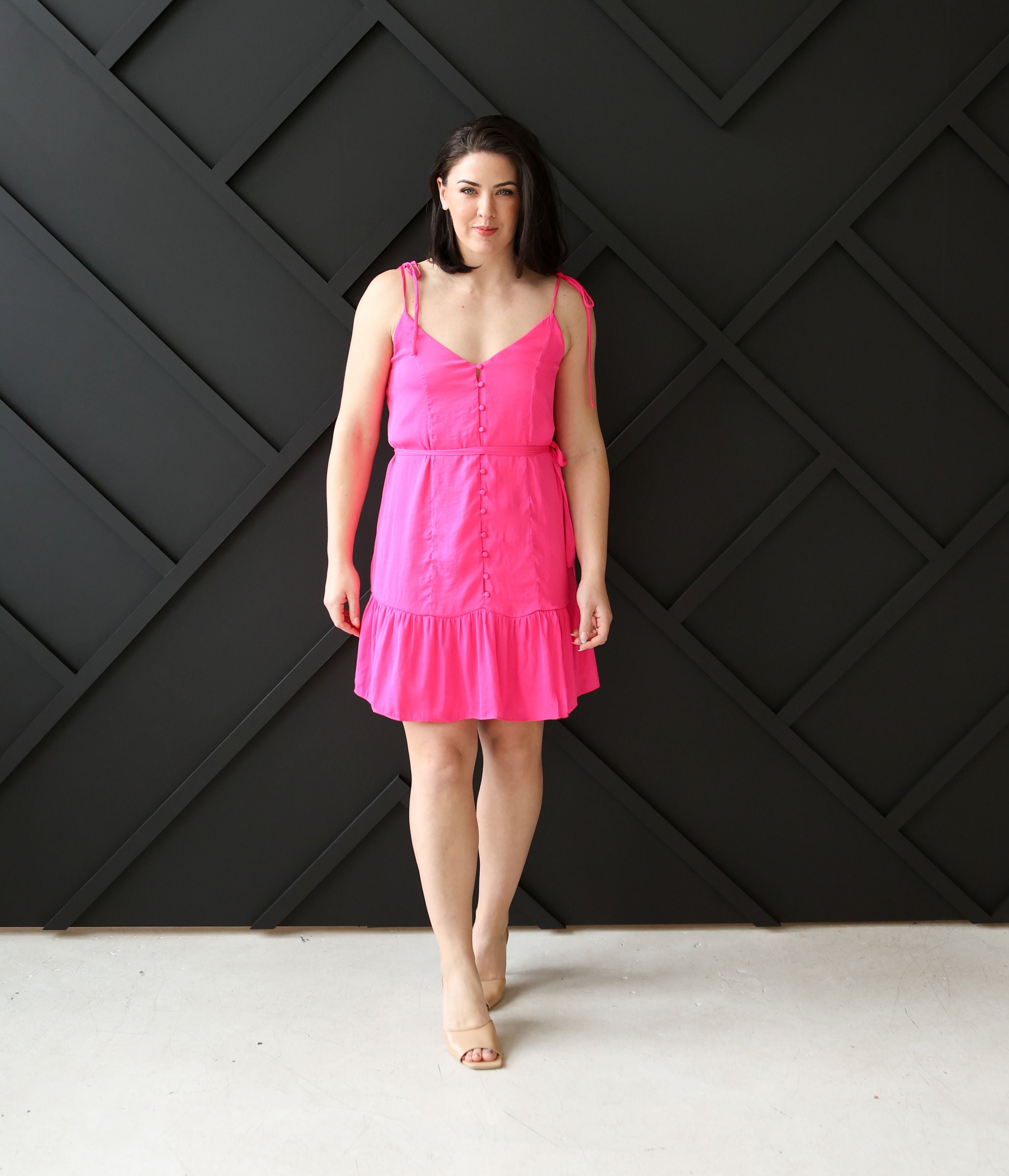 ワンピース soorploom Shift Dress 8y IMG_9366.jpg?v=1651264248
